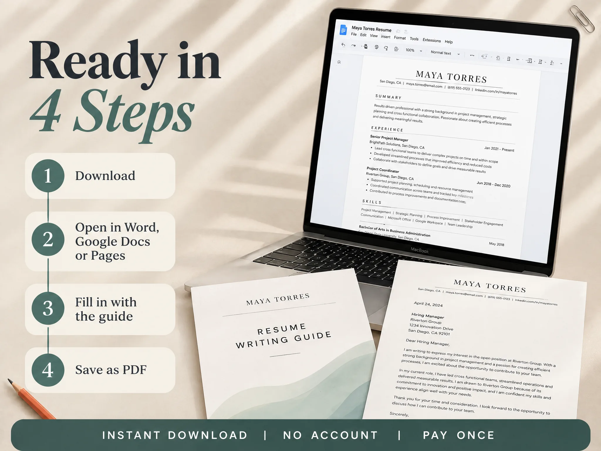 Ultimate Resume Kit: How it works.webp?v=7aa97934