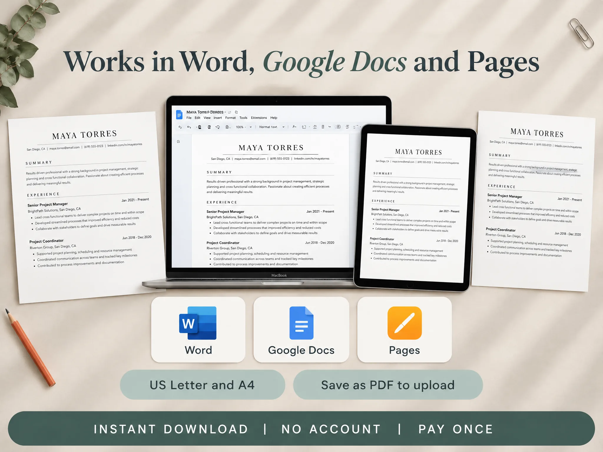 Ultimate Resume Kit: Compatibility.webp?v=8f5826aa